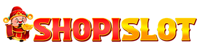 totobet net data singa php 38