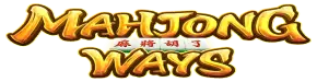 www kodetogog com sdy 68 >> AGEN TOGEL DAN SLOT TERPERCAYA agrilinxinternational