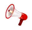 promo polaris88