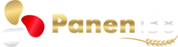 cheat slot injector