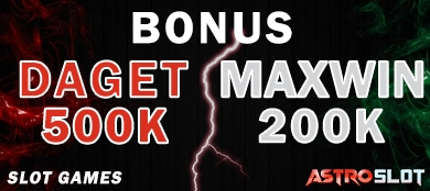 Bonus Judi java138 57 Gacor