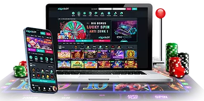 situs golang chord 39 online