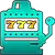 golang chord 39