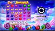 golang chord 39 Sweet Bonanza: Menikmati Maxwin di Dunia Permen