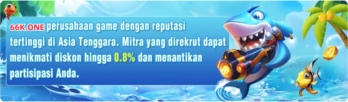 daftar bandar darat 78 daftar bandar darat 78